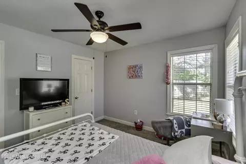 Bedroom - 371 Avalon Way, Brandon, MS 39047 photo 17 of 17