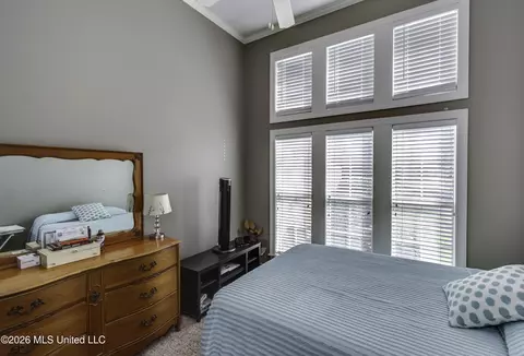 Bedroom - 371 Avalon Way, Brandon, MS 39047 photo 7 of 17