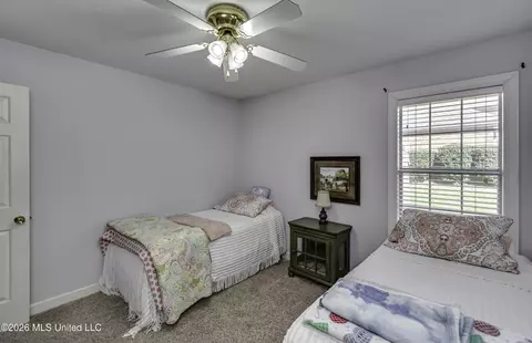 Bedroom - 371 Avalon Way, Brandon, MS 39047 photo 11 of 17