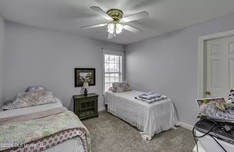 Bedroom - 371 Avalon Way, Brandon, MS 39047 photo 10 of 17