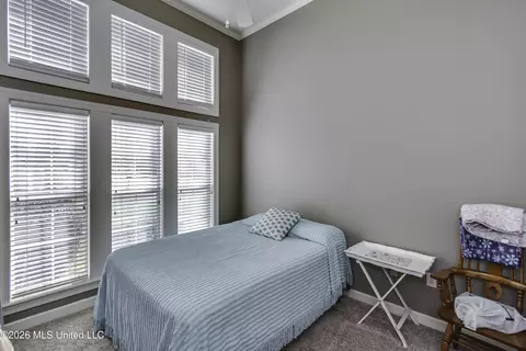 Bedroom - 371 Avalon Way, Brandon, MS 39047 photo 6 of 17