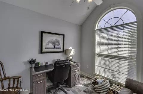 Other - 371 Avalon Way, Brandon, MS 39047 photo 6 of 10