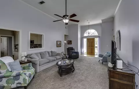 Other - 371 Avalon Way, Brandon, MS 39047 photo 4 of 10