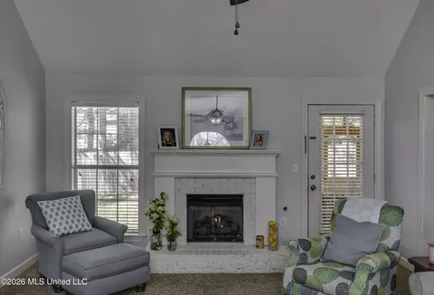 Living - 371 Avalon Way, Brandon, MS 39047 photo 1 of 2