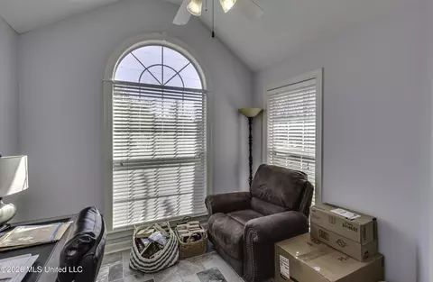 Other - 371 Avalon Way, Brandon, MS 39047 photo 7 of 10