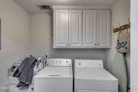 Other - 371 Avalon Way, Brandon, MS 39047 photo 10 of 10