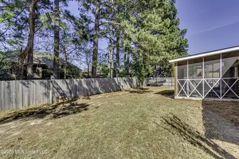 Exterior - 371 Avalon Way, Brandon, MS 39047 photo 8 of 8