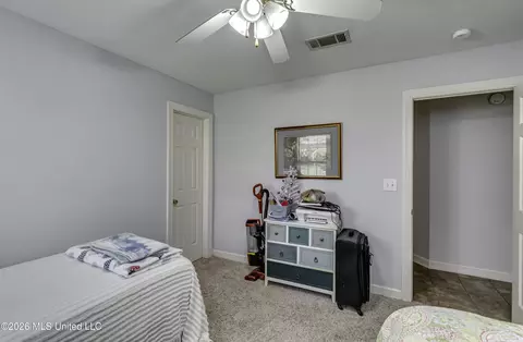 Bedroom - 371 Avalon Way, Brandon, MS 39047 photo 12 of 17