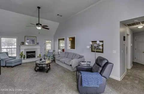 Other - 371 Avalon Way, Brandon, MS 39047 photo 3 of 10