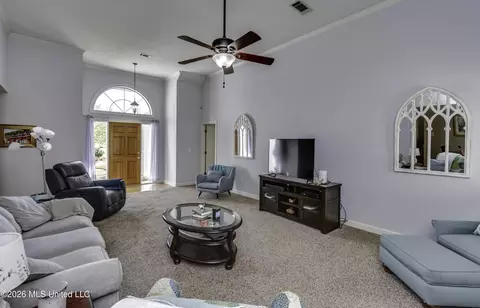 Other - 371 Avalon Way, Brandon, MS 39047 photo 5 of 10