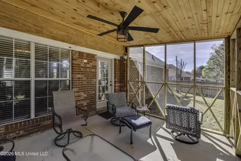 Exterior - 371 Avalon Way, Brandon, MS 39047 photo 4 of 8