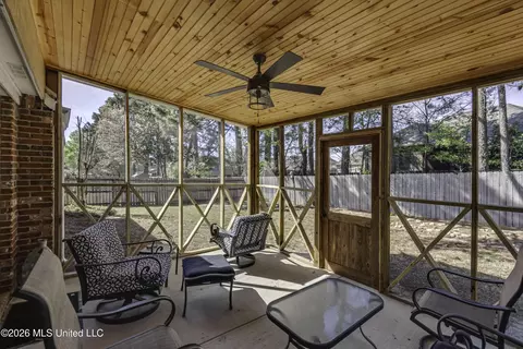 Exterior - 371 Avalon Way, Brandon, MS 39047 photo 3 of 8