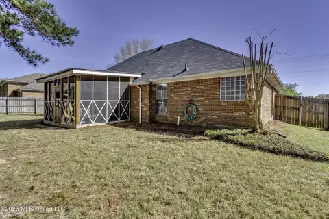 Other - 371 Avalon Way, Brandon, MS 39047 photo 2 of 10