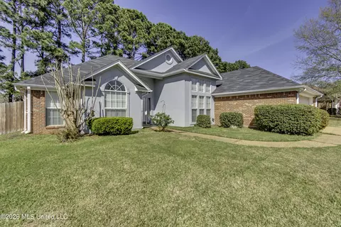 371 Avalon Way, Brandon, MS 39047