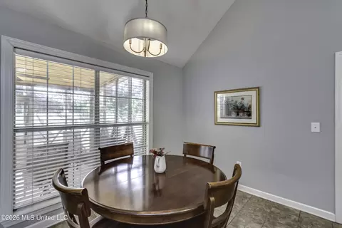 Dining - 371 Avalon Way, Brandon, MS 39047 photo 1 of 3