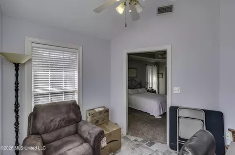 Other - 371 Avalon Way, Brandon, MS 39047 photo 8 of 10