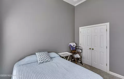 Bedroom - 371 Avalon Way, Brandon, MS 39047 photo 8 of 17