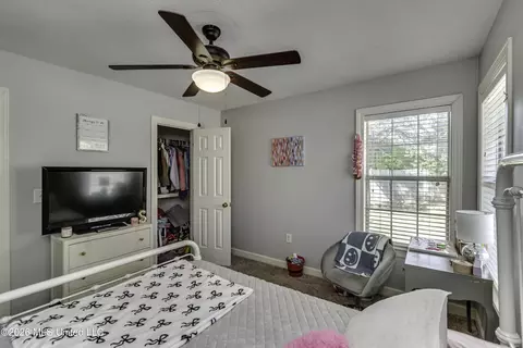 Bedroom - 371 Avalon Way, Brandon, MS 39047 photo 14 of 17