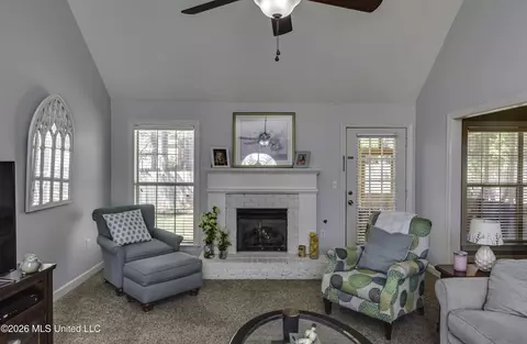 Other - 371 Avalon Way, Brandon, MS 39047 photo 1 of 10