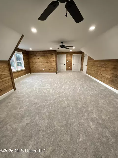 Other - 329 Gilmers Chapel Rd, Conehatta, MS 39057 photo 5 of 6