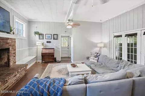 Other - 4429 Forest Park Dr, Jackson, MS 39211 photo 4 of 6