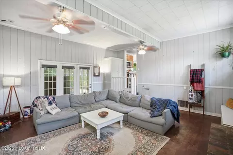 Other - 4429 Forest Park Dr, Jackson, MS 39211 photo 3 of 6