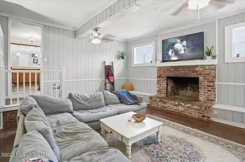 Other - 4429 Forest Park Dr, Jackson, MS 39211 photo 5 of 6