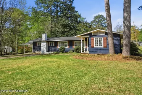 Other - 4429 Forest Park Dr, Jackson, MS 39211 photo 1 of 6