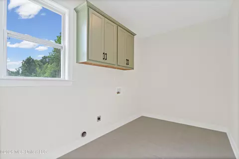 Other - 1795 Single Tree Dr, Hernando, MS 38632 photo 7 of 9