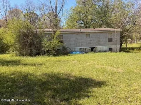 185 Carol Ave, Florence, MS 39073 photo 7