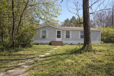 185 Carol Ave, Florence, MS 39073