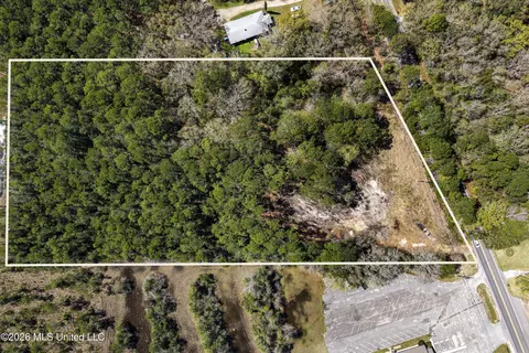 8515 Ocean Springs Rd, Ocean Springs, MS 39564