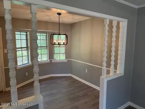 Other - 144 Thousand Oaks Cir, Jackson, MS 39212 photo 1 of 5