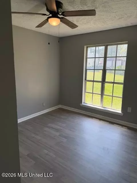 Other - 144 Thousand Oaks Cir, Jackson, MS 39212 photo 4 of 5