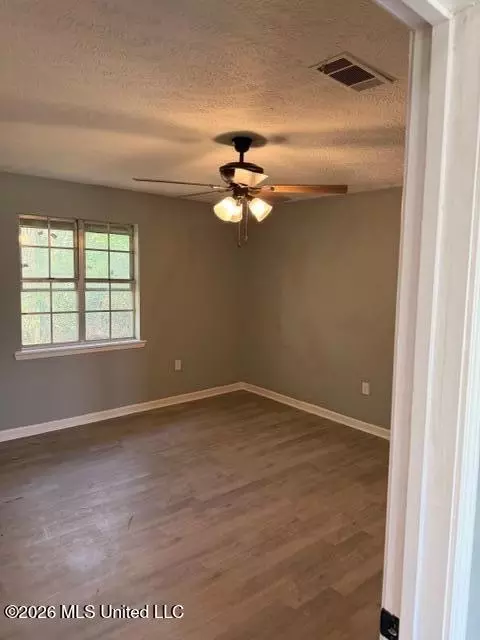 Other - 144 Thousand Oaks Cir, Jackson, MS 39212 photo 3 of 5