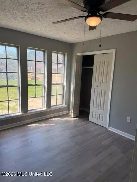 Other - 144 Thousand Oaks Cir, Jackson, MS 39212 photo 5 of 5