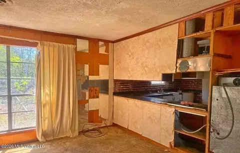 Other - 4602 Kirkley Dr, Jackson, MS 39206 photo 1 of 5