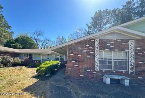 Other - 4602 Kirkley Dr, Jackson, MS 39206 photo 4 of 5