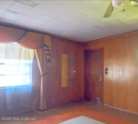 Other - 4602 Kirkley Dr, Jackson, MS 39206 photo 3 of 5