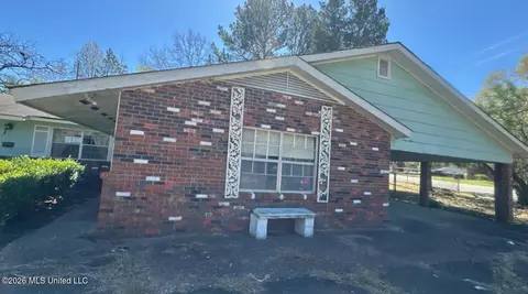 Other - 4602 Kirkley Dr, Jackson, MS 39206 photo 5 of 5