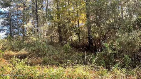 Schmidt Road, Mccomb, MS 39648