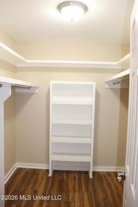 Other - 45 Stonegate Dr, Brandon, MS 39042 photo 6 of 7