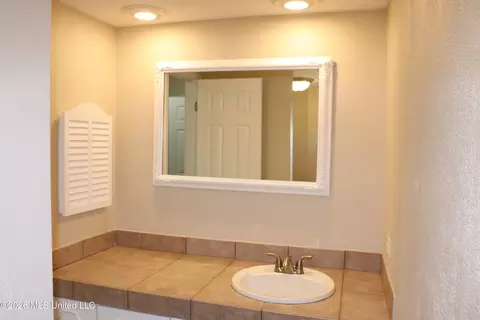 Bath - 45 Stonegate Dr, Brandon, MS 39042 photo 1 of 6