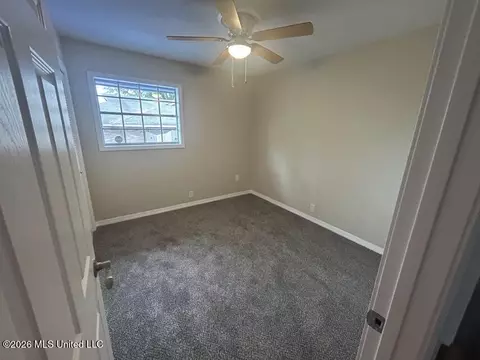 Bedroom - 45 Stonegate Dr, Brandon, MS 39042 photo 2 of 5