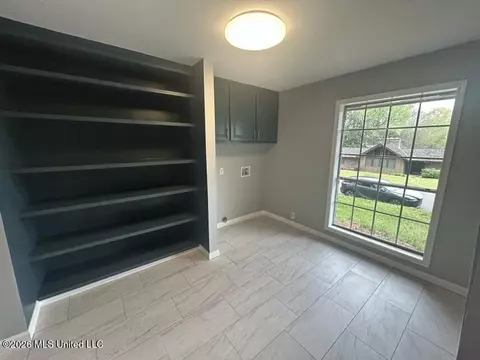 Other - 45 Stonegate Dr, Brandon, MS 39042 photo 3 of 7