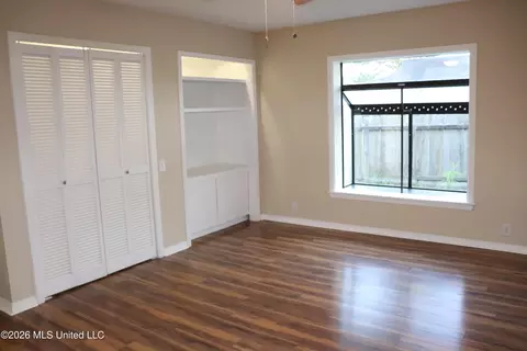 Other - 45 Stonegate Dr, Brandon, MS 39042 photo 5 of 7