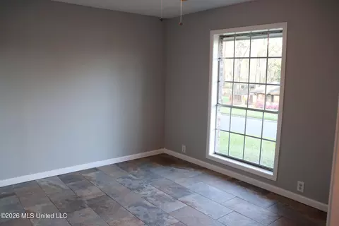 Other - 45 Stonegate Dr, Brandon, MS 39042 photo 4 of 7