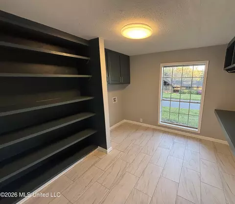 Other - 45 Stonegate Dr, Brandon, MS 39042 photo 1 of 7