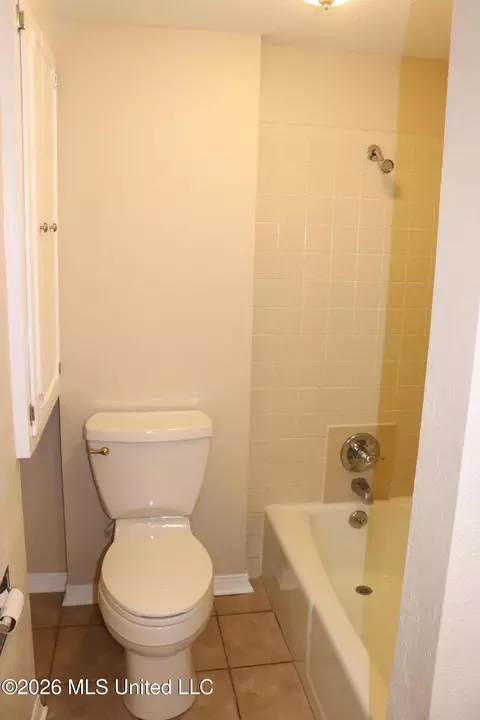 Bath - 45 Stonegate Dr, Brandon, MS 39042 photo 2 of 7
