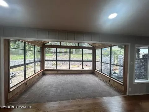 Other - 45 Stonegate Dr, Brandon, MS 39042 photo 7 of 7